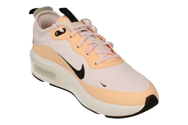Nike Air Max Dia Womens Cj0636  500 - Light Violet Black 500 - Photo 0