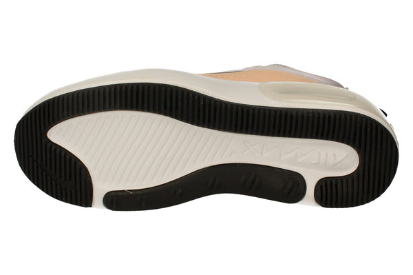 Nike Air Max Dia Womens Cj0636  500 - Light Violet Black 500 - Photo 0