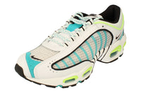 Nike Air Max Tailwind IV SE Mens CJ0641 100