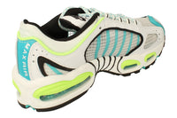Nike Air Max Tailwind IV SE Mens CJ0641 100