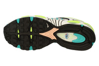 Nike Air Max Tailwind IV SE Mens CJ0641 100