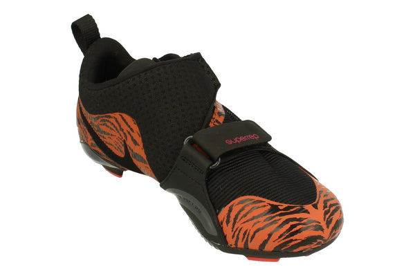 Nike Womens Superrep Cycle Trainers Cj0775  018 - Black Phantom Anthracite 018 - Photo 0