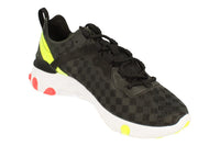 Nike React Element 55 Mens Cj0782 001