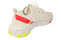 Nike React Element 55 Mens CJ0782 100