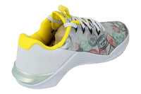 Nike Womens Metcon 5 AMP Cj0819 407