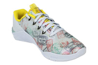 Nike Womens Metcon 5 AMP Cj0819 407