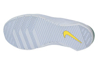 Nike Womens Metcon 5 AMP Cj0819 407