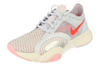 Nike Superrep Go Womens CJ0860 006