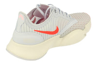Nike Superrep Go Womens CJ0860 006