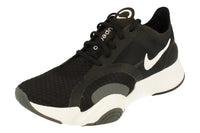 Nike Superrep Go Womens CJ0860 101