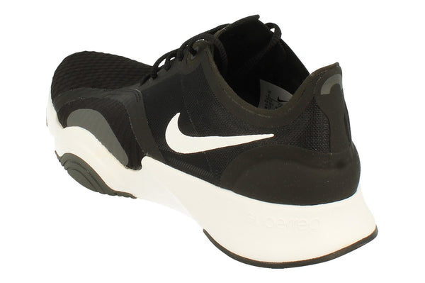 Nike Superrep Go Womens Cj0860  101 - White Black Smoke Grey 101 - Photo 0