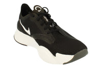 Nike Superrep Go Womens CJ0860 101