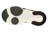Nike Superrep Go Womens CJ0860 101