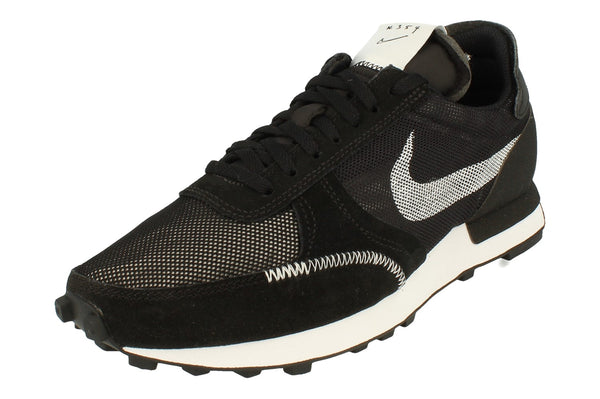 Nike Dbreak-Type Mens Trainers Cj1156  003 - Black White 003 - Photo 0