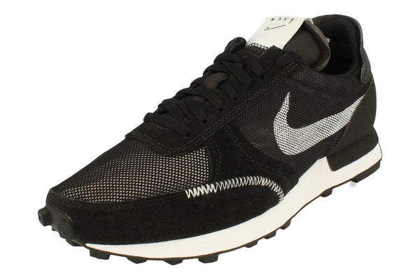Nike Dbreak-Type Mens Trainers Cj1156  003 - Black White 003 - Photo 0