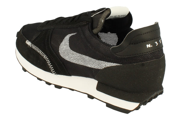 Nike Dbreak-Type Mens Trainers Cj1156  003 - Black White 003 - Photo 0