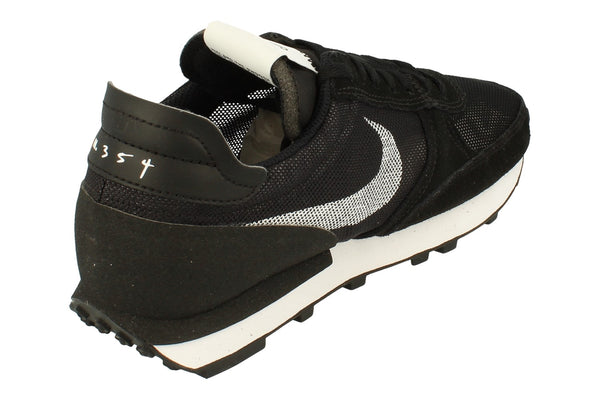 Nike Dbreak-Type Mens Trainers Cj1156  003 - Black White 003 - Photo 0