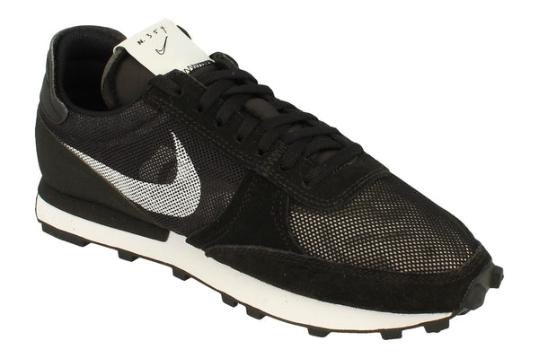 Nike Dbreak-Type Mens Trainers Cj1156  003 - Black White 003 - Photo 0