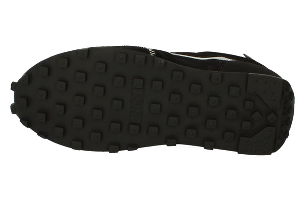 Nike Dbreak-Type Mens Trainers Cj1156  003 - Black White 003 - Photo 0
