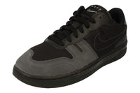 Nike Squash-Type Mens Trainers CJ1640 001
