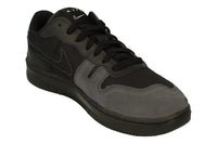 Nike Squash-Type Mens Trainers CJ1640 001