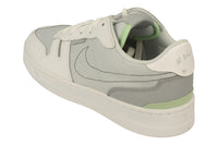 Nike Squash-Type Mens Trainers CJ1640 002