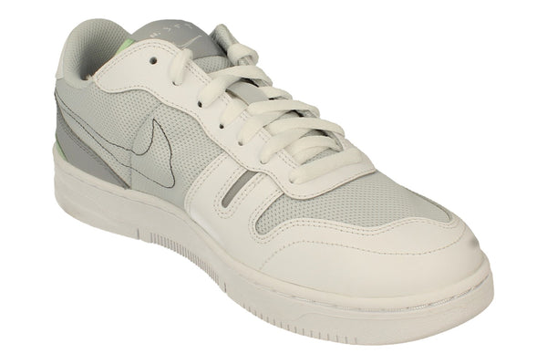 Nike Squash-Type Mens Trainers Cj1640  002 - Pure Platinum Wolf Grey White 002 - Photo 0