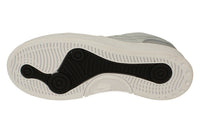 Nike Squash-Type Mens Trainers CJ1640 002