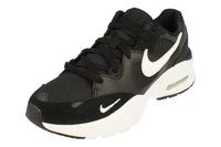 Nike Air Max Fusion Mens CJ1670 002