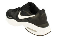 Nike Air Max Fusion Mens CJ1670 002
