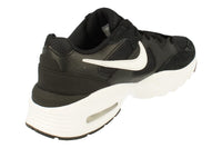 Nike Air Max Fusion Mens CJ1670 002