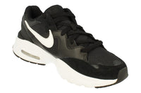 Nike Air Max Fusion Mens CJ1670 002