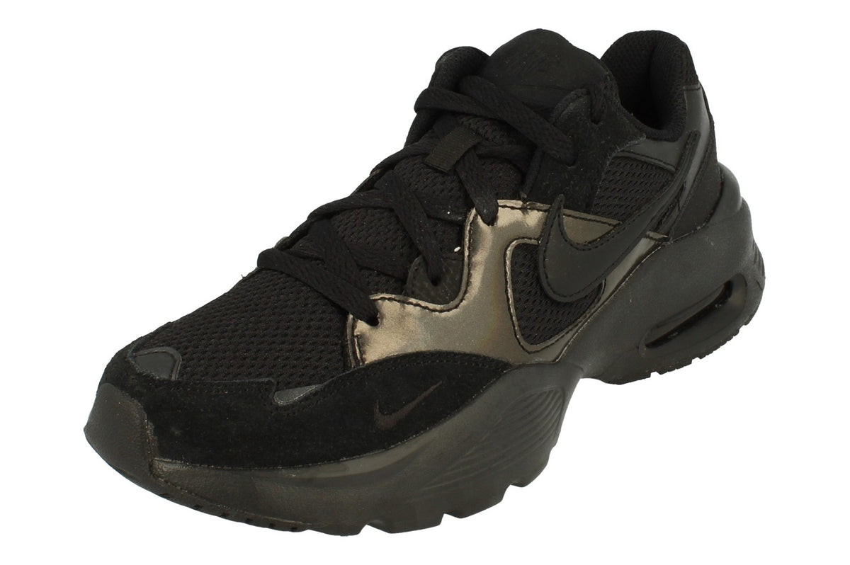 Nike Womens Air Max Fusion CJ1671 002