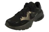 Nike Womens Air Max Fusion CJ1671 002