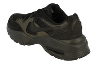 Nike Womens Air Max Fusion CJ1671 002