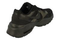 Nike Womens Air Max Fusion CJ1671 002