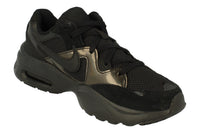 Nike Womens Air Max Fusion CJ1671 002