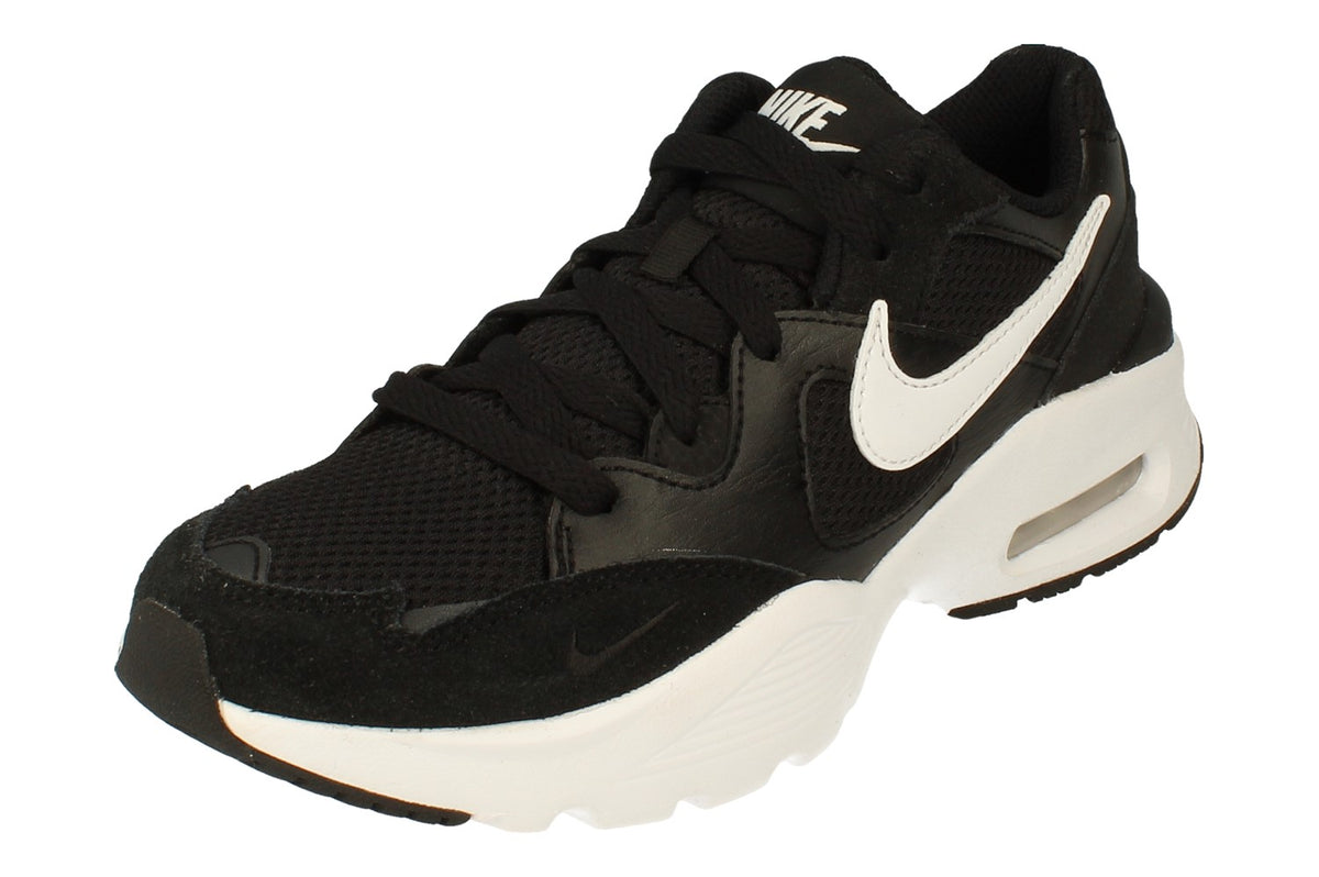 Nike Womens Air Max Fusion CJ1671 003