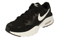 Nike Womens Air Max Fusion CJ1671 003
