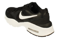 Nike Womens Air Max Fusion CJ1671 003