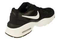 Nike Womens Air Max Fusion CJ1671 003