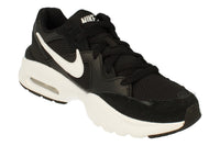 Nike Womens Air Max Fusion CJ1671 003