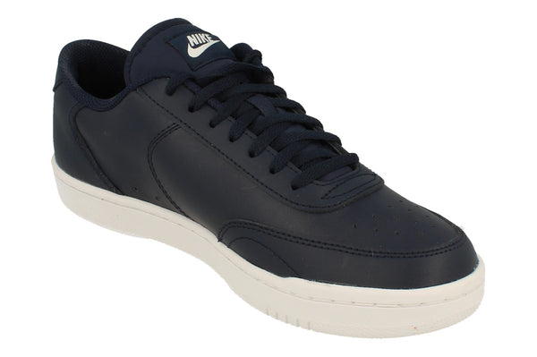 Nike Court Vintage Mens Trainers Cj1679  400 - Obsidian White 400 - Photo 0