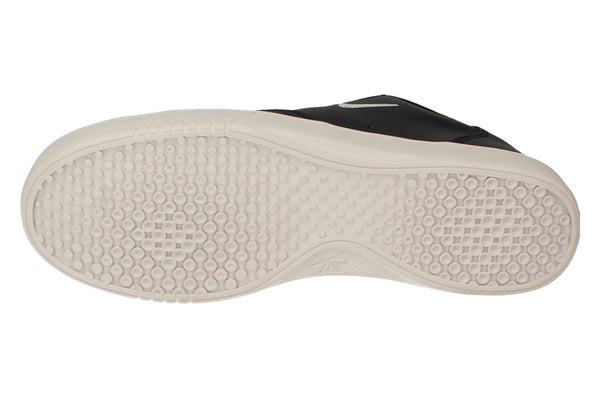 Nike Court Vintage Mens Trainers Cj1679  400 - Obsidian White 400 - Photo 0