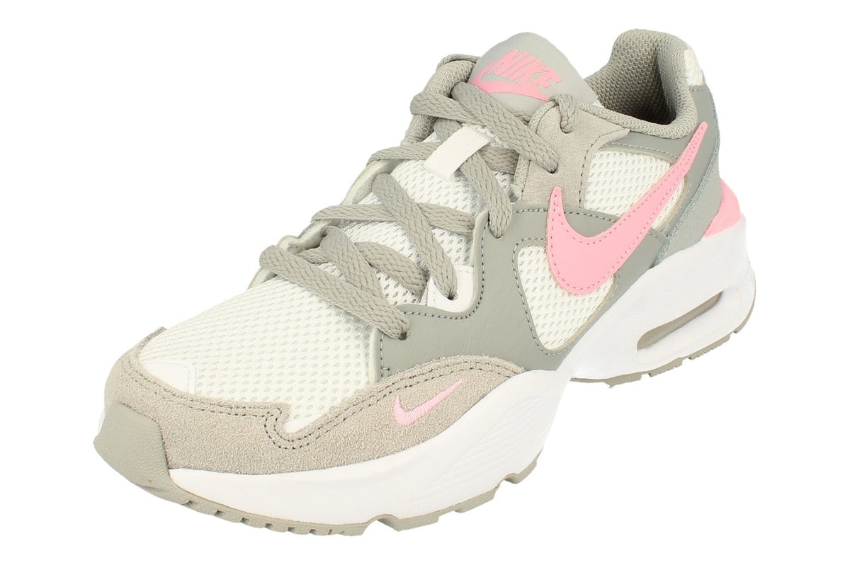 Nike Air Max Fusion GS CJ3824 003