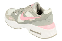 Nike Air Max Fusion GS CJ3824 003