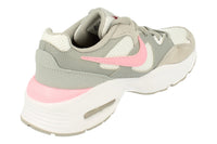Nike Air Max Fusion GS CJ3824 003