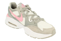 Nike Air Max Fusion GS CJ3824 003