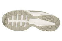 Nike Air Max Fusion GS CJ3824 003