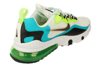 Nike Air Max 270 React Se GS CJ4060 300